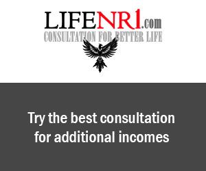 Life Nr1